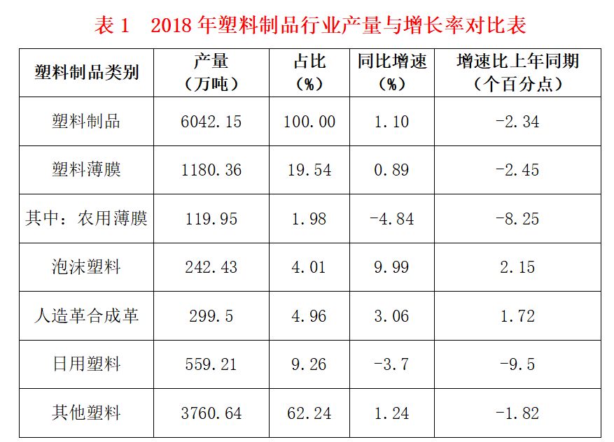 钙锌稳定剂片_20190320163311