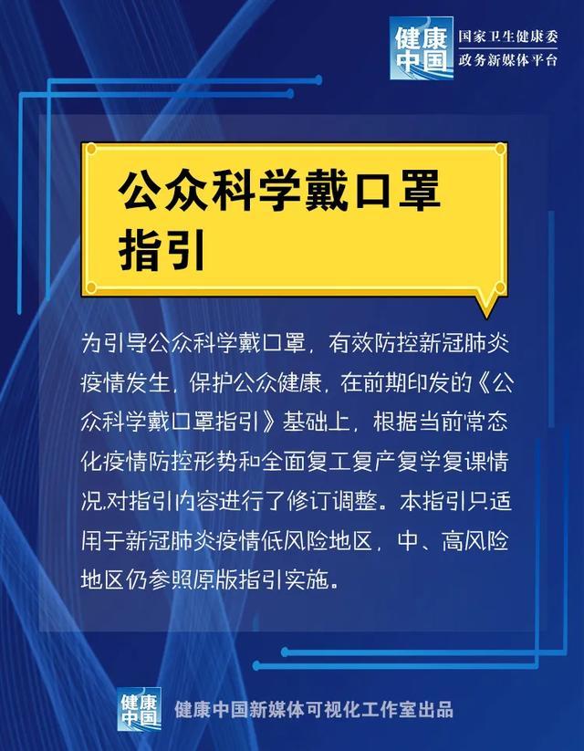 【Huatihui官方网站,Huatihui.com钙锌稳定剂】终于！快来脱掉口罩，解放您的脸吧！ (1)