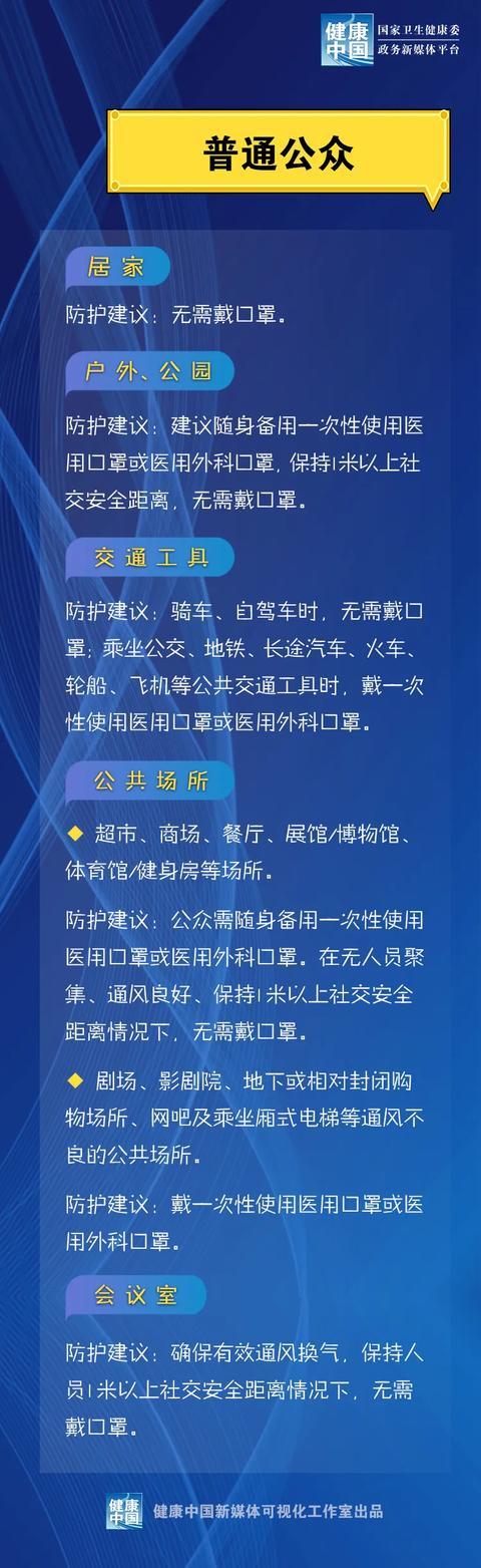 【Huatihui官方网站,Huatihui.com钙锌稳定剂】终于！快来脱掉口罩，解放您的脸吧！ (2)